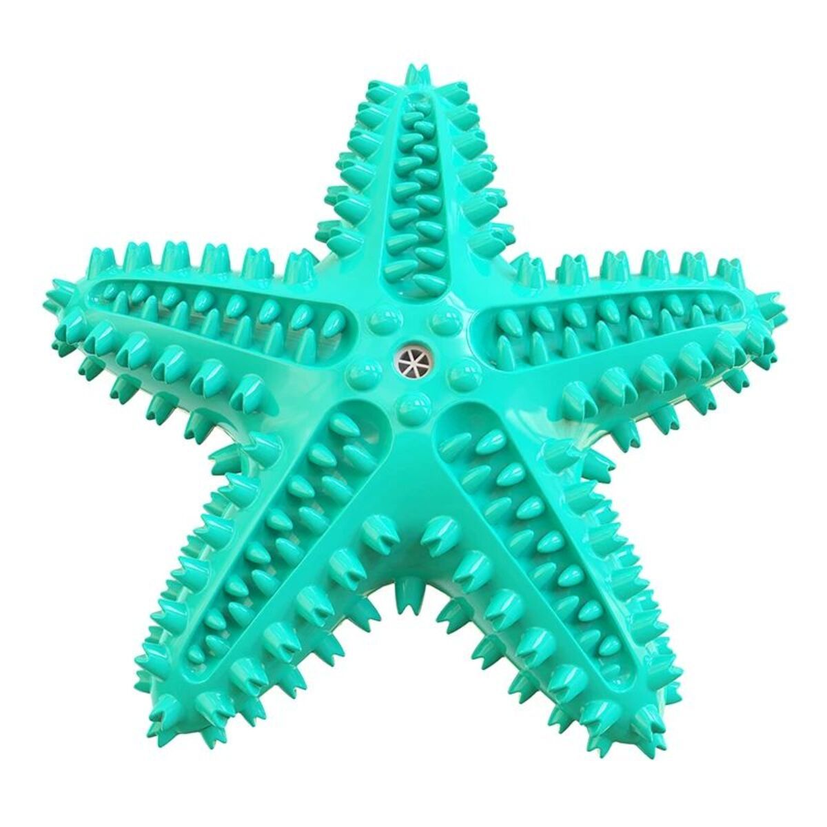 Dog Toys For Large Dogs Tooth