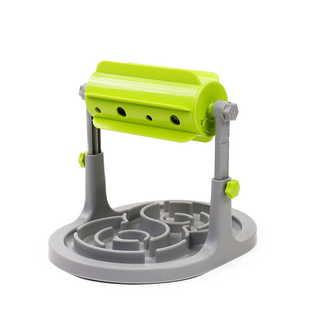 Pet Dog Toy Slow Feeders Healthy Diet