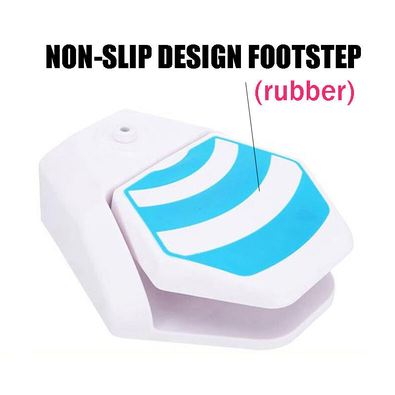 Stepping Type Automatic Water Feeder
