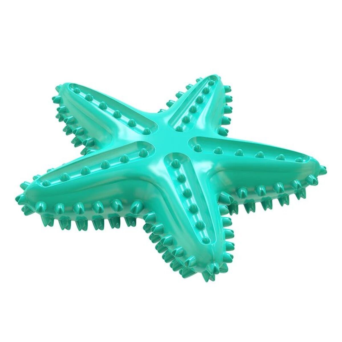 Dog Toys For Large Dogs Tooth