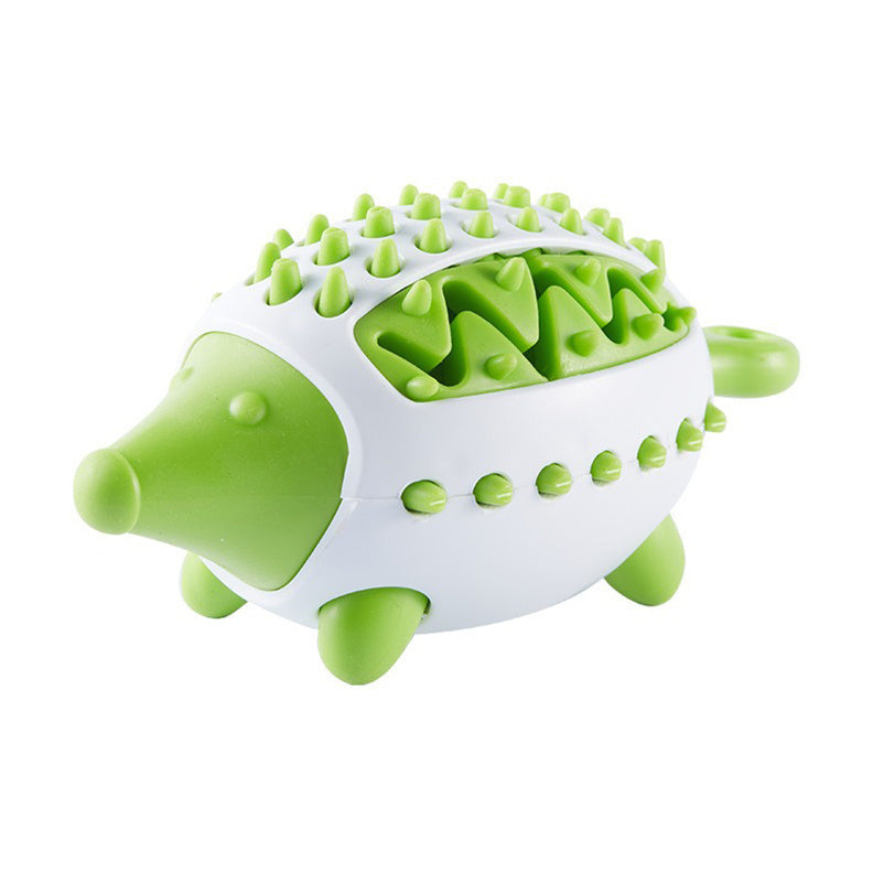 Pet Funnel Ball Dog Toys