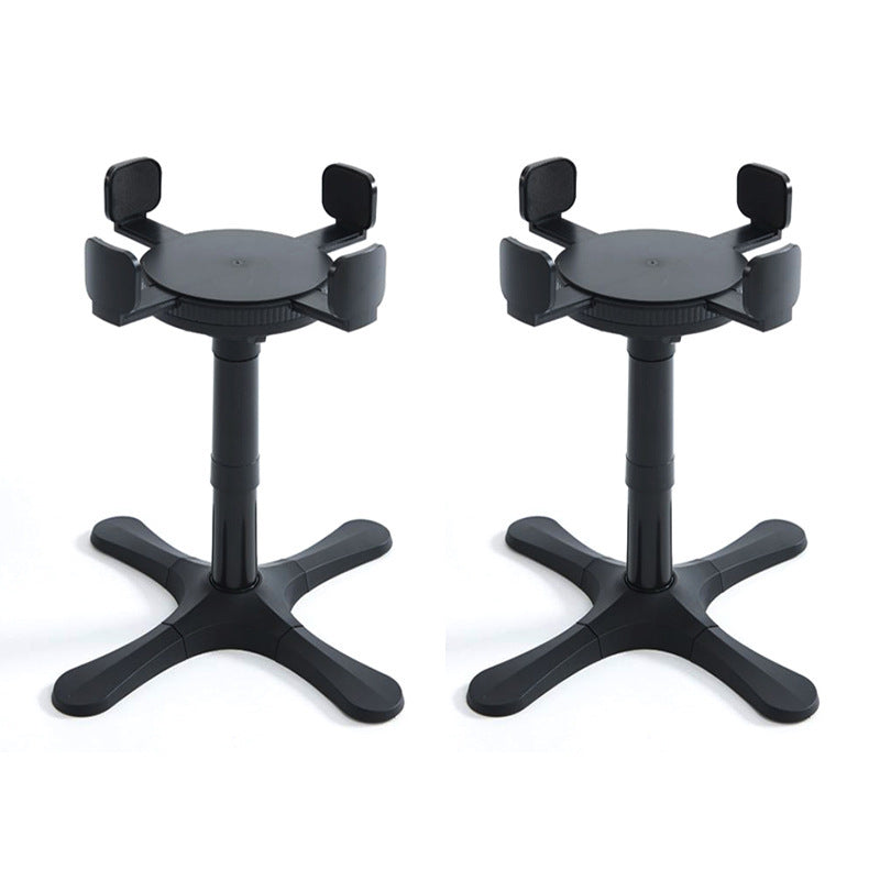 Pet Dog Bowl Bracket Lifting