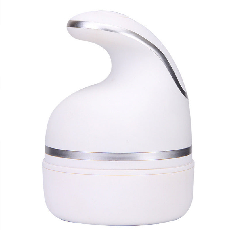 Pet Head Massager Multifunctional