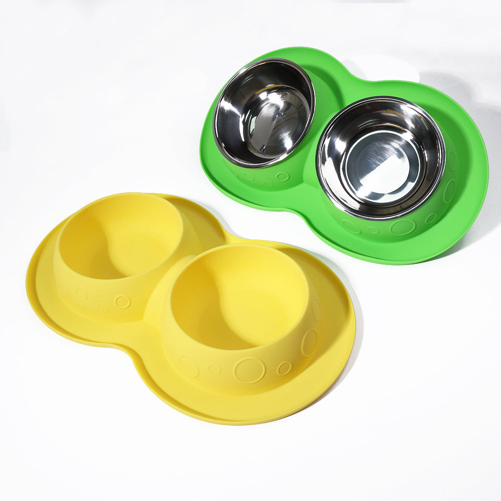 Pet Supplies Custom Non Slip