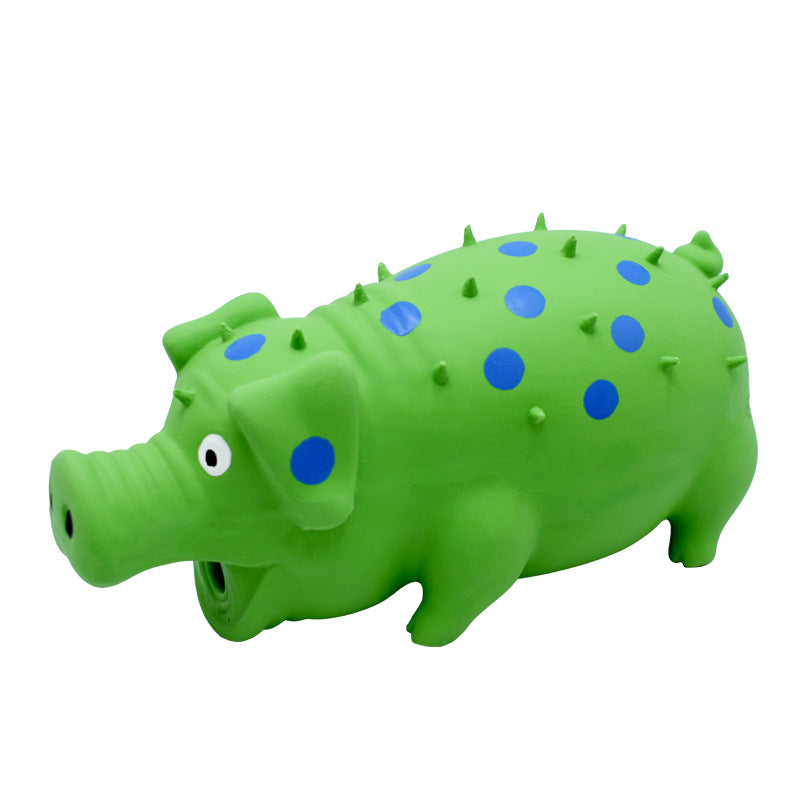 Pet Toys For Dogs Dog Chew Toys