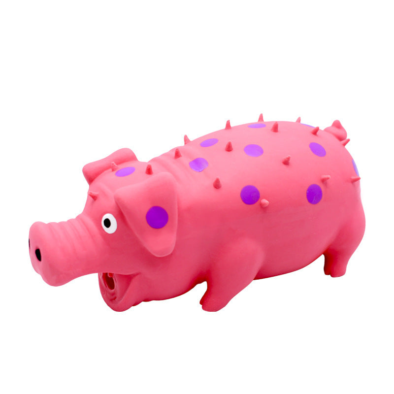 Pet Toys For Dogs Dog Chew Toys