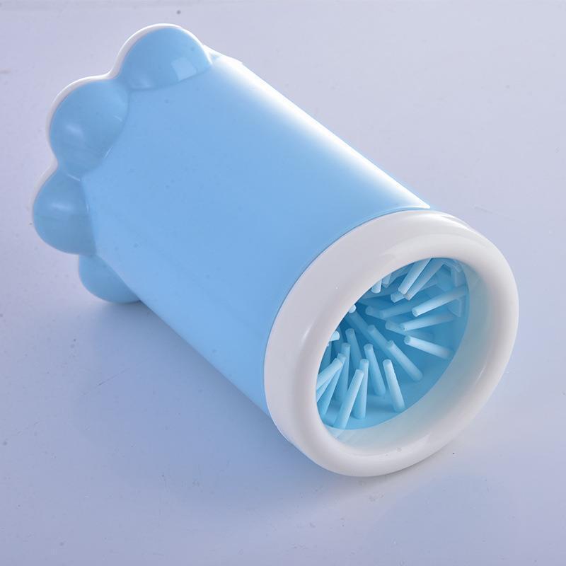 Dog Cleaning And Beauty Tools Portable
