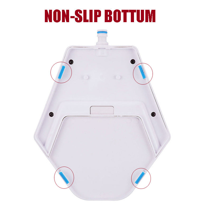 Stepping Type Automatic Water Feeder