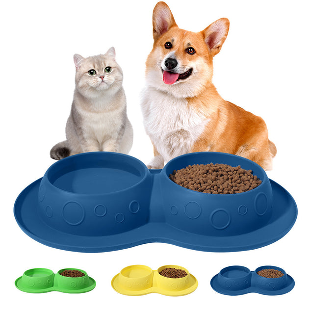 Pet Supplies Custom Non Slip