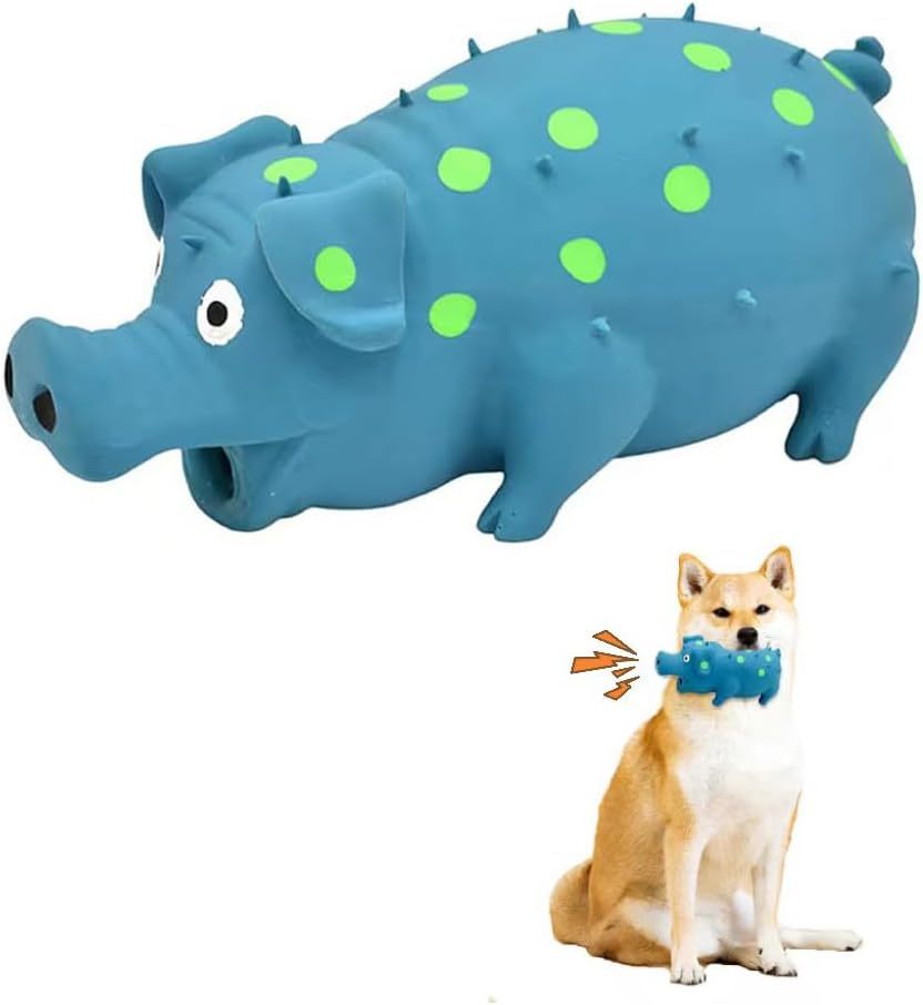 Pet Toys For Dogs Dog Chew Toys