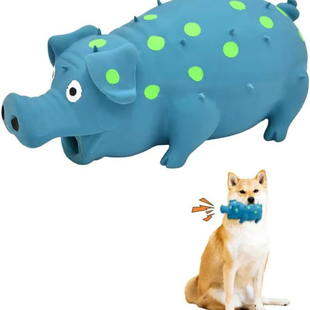 Pet Toys For Dogs Dog Chew Toys