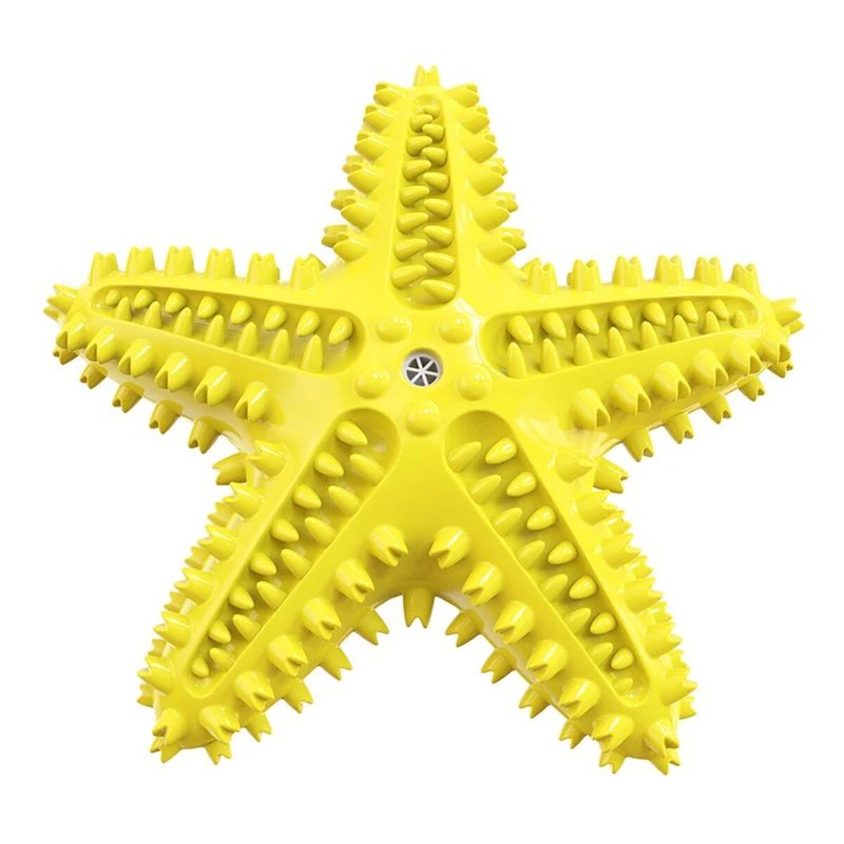 Dog Toys For Large Dogs Tooth