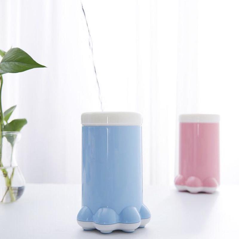 Dog Cleaning And Beauty Tools Portable