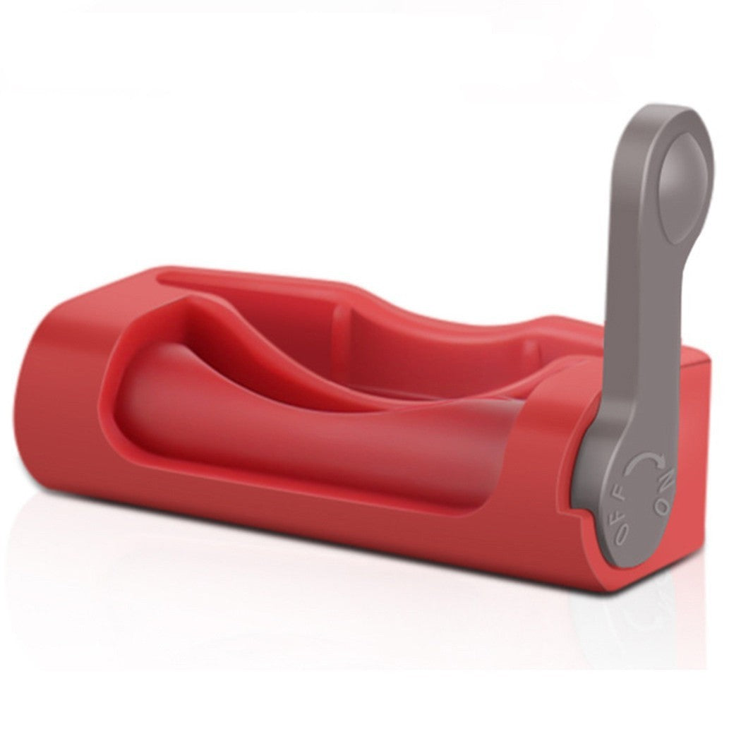 Accessories Pet Brush Set