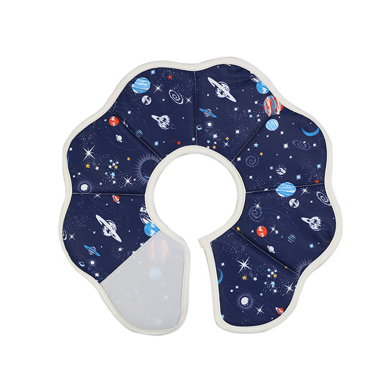 Cat Cone Collar Soft Cat Recovery Collar