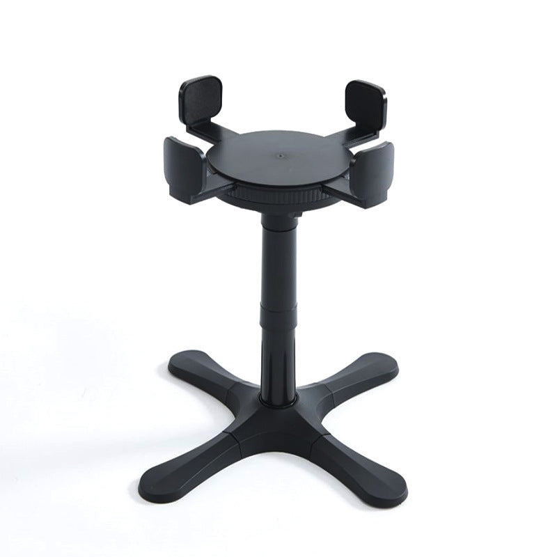 Pet Dog Bowl Bracket Lifting