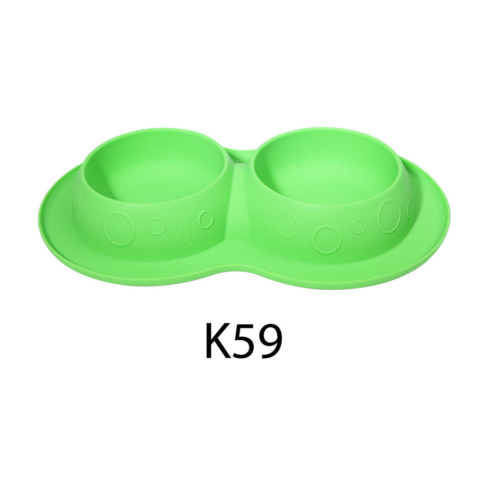 Pet Supplies Custom Non Slip
