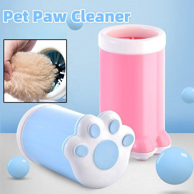 Dog Cleaning And Beauty Tools Portable