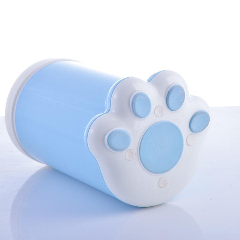 Dog Cleaning And Beauty Tools Portable