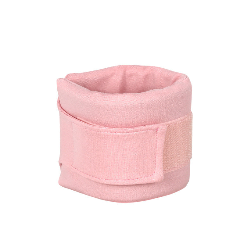 Cat Cone Collar Neck Brace