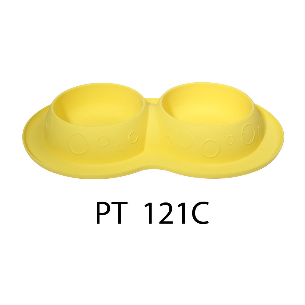 Pet Supplies Custom Non Slip