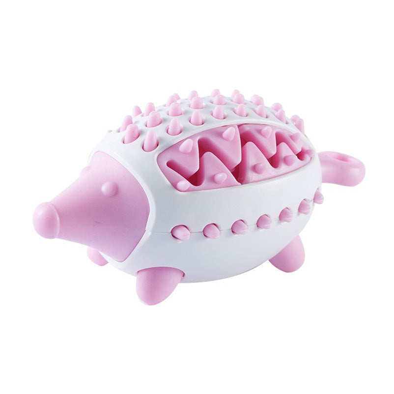 Pet Funnel Ball Dog Toys