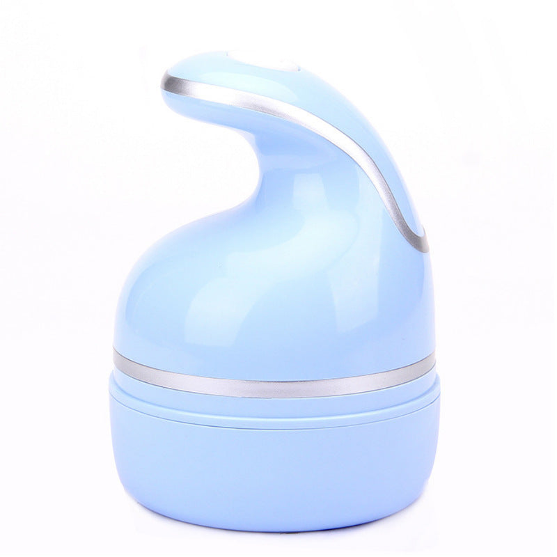 Pet Head Massager Multifunctional