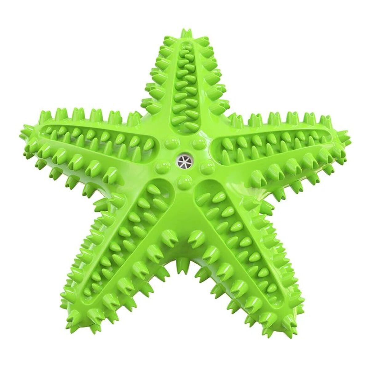 Dog Toys For Large Dogs Tooth