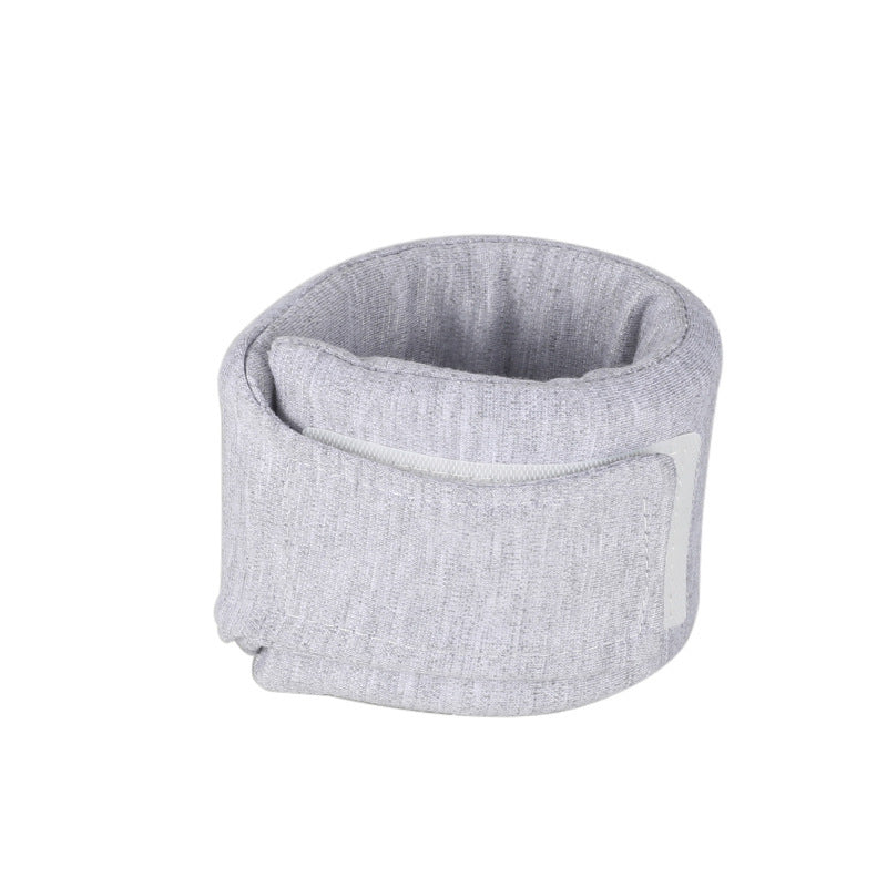 Cat Cone Collar Neck Brace