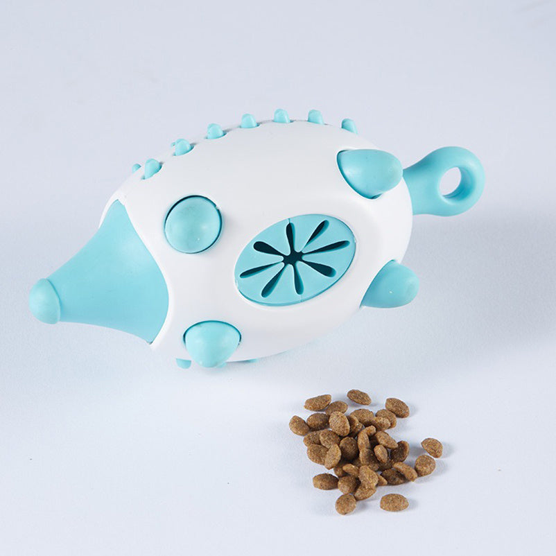 Pet Funnel Ball Dog Toys