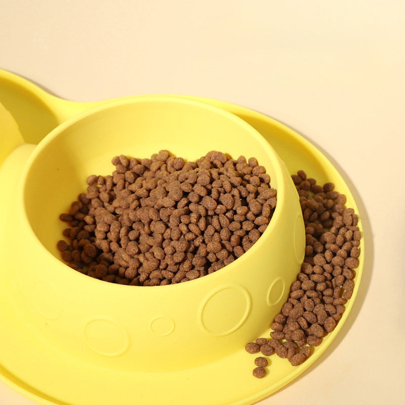 Pet Supplies Custom Non Slip