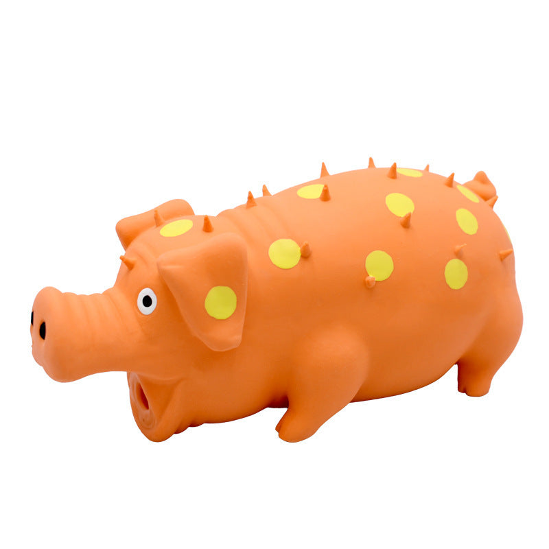 Pet Toys For Dogs Dog Chew Toys