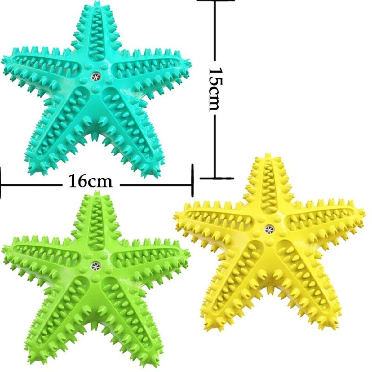 Dog Toys For Large Dogs Tooth