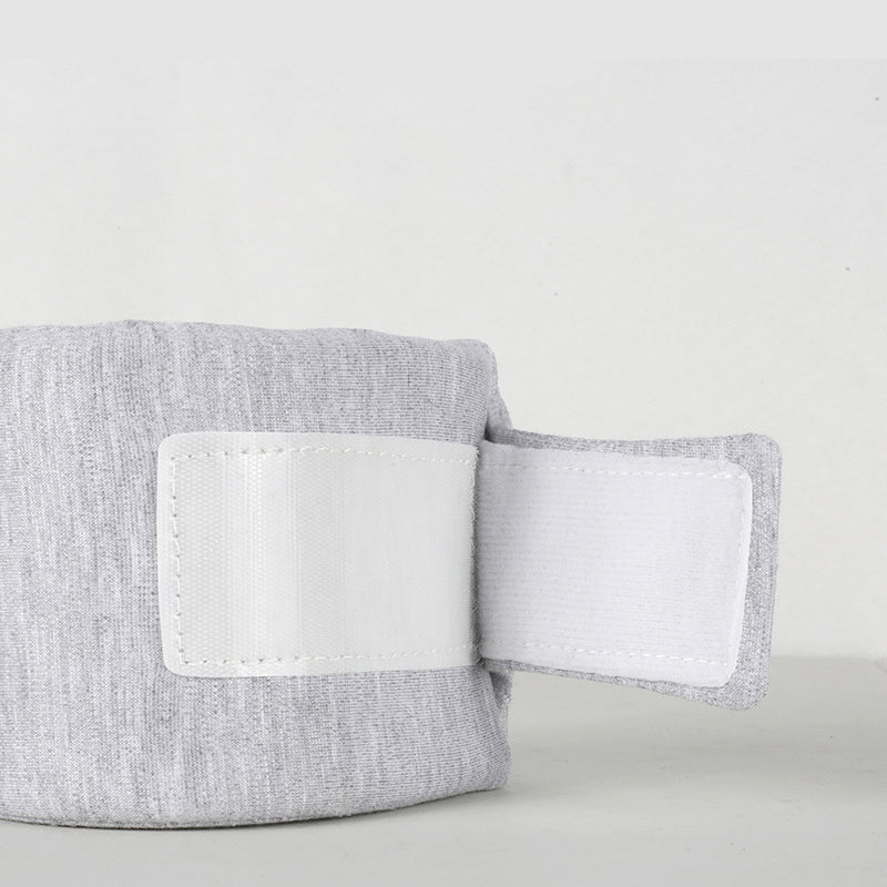 Cat Cone Collar Neck Brace