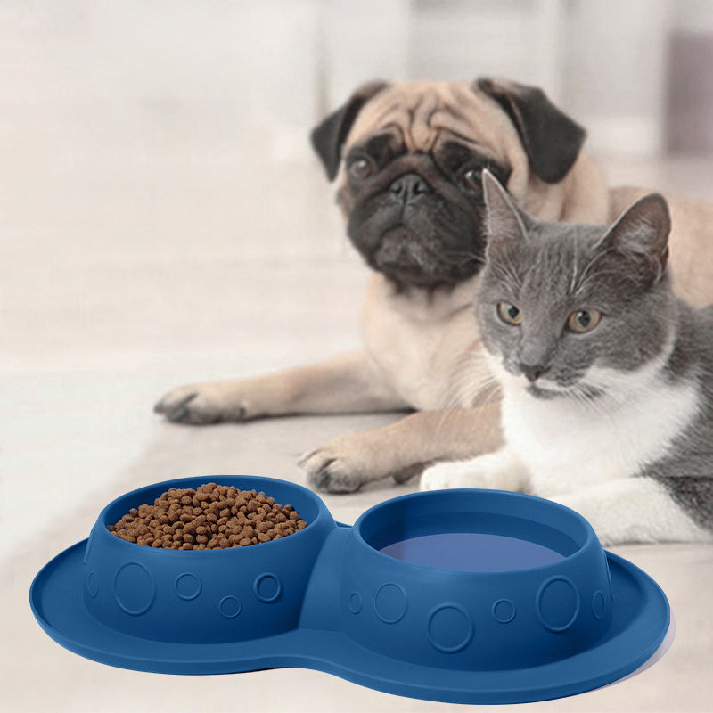 Pet Supplies Custom Non Slip